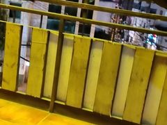 -伯爵·沉浸式超级密室·直营店