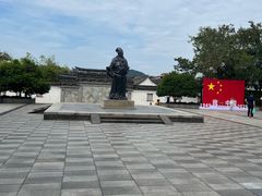 -王阳明故居