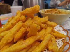-靓靓蒸虾·头牌蒸虾(南山桂庙店)