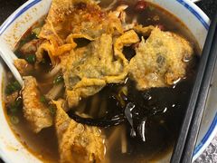 -八十八粉儿(尚都店)