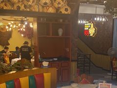 -聚味瞿记·龙虾堂(望城店)