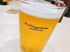 -双拼市场·烧烤精酿啤酒