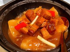 -广州酒家(越华店)