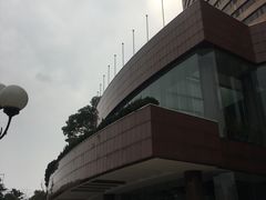 -华亭宾馆