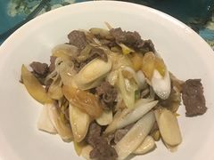 -紫滇源云南生态菜(丹凤街店)