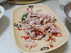 -小煵记·打边炉(西丽文光店)