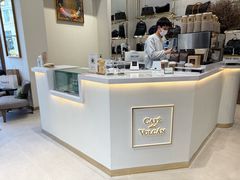 -比斯特上海购物村精品奥特莱斯
