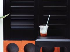 -CowCow其其·牛杂咖啡公司(六运店)