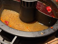 -晓宇重庆火锅(西安荟聚店)