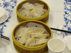 -东方饺子王(创始店)