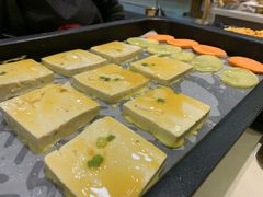 -八乔煎肉馆·丹东特色煎锅(梅林店)