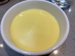 -海底捞火锅(振华商厦店)