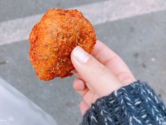 -陶记正宗德州扒鸡(科巷店)