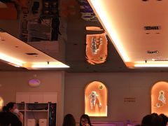 -串一火锅(赛格国际购物中心店)