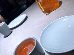 -阿西娅食府(中关村店)