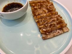 -九头鸟酒家(四道口店)