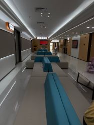 点击看大图 -上海宏康医院·医疗美容科