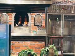-同喜烤鸭店(光芒店)