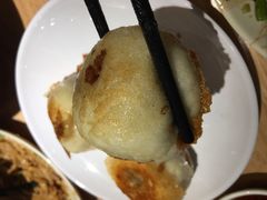 -老巷口川味火锅
