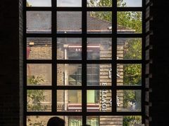 -星巴克臻选(南京艾尚天地店)