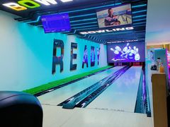 -涨巢·潮玩水疗局