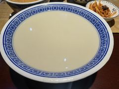 -西德顺爆肚王