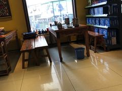 -新疆儿子娃娃餐厅(锦华街店)