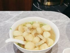 -鼎泰丰(国贸商城店)