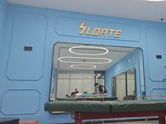 -斯洛特健身游泳(爱都旗舰店)