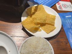 -云尊府云南菜·蒸汽石锅鱼(学清路店)