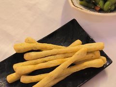 -KAOTOWN烤堂•烧烤(海汇港店)