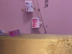 -皇逅私人影院(九洲店)