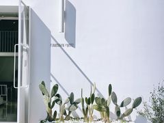 -花沐 FLOWER BATH(凤凰城店)