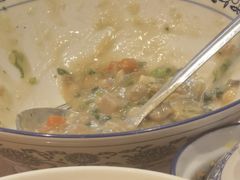 -荣家小吃(紫阳街店)