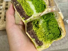 -稻田秋(怡美广场店)