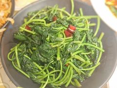 -聚味瞿记·龙虾堂(梅溪湖店)