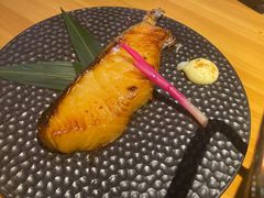 -綱元·海鲜豆捞(明州里店)