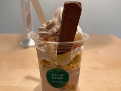 -宜家·瑞典风味餐厅(天津东丽商场店)