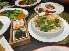 -朕之味(龙湖·西城天街店)