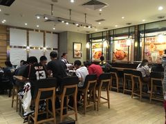 -大家乐(广州天河城六楼店)