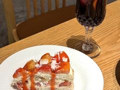 -O'eat Gastronomy(万象城店)