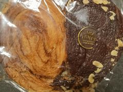 -V咖啡(兰州盛达希尔顿酒店)