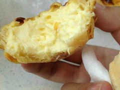 -好利来(柳北店)