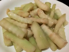 -北京云瑧金陵莲花酒店·莲·川小馆