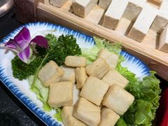-番食园鲜食火锅(高新店)