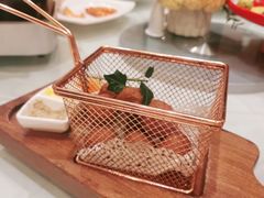 -大鸭梨烤鸭(石佛营店)