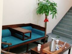 -三承堂经络·艾灸养生馆