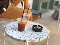 -Something For(中洲湾店)