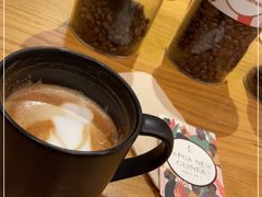 -星巴克臻选(深圳金光华店)