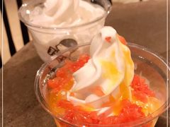 -喜茶(广州北京路惠福东店)